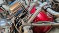 Honda VT 1100 Rosso - thumbnail 8