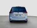 Opel Zafira C Tourer Innovation+NAVi+SHZ+PDC+XENON Silber - thumbnail 4