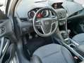 Opel Zafira C Tourer Innovation+NAVi+SHZ+PDC+XENON Silber - thumbnail 14