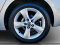 Opel Zafira C Tourer Innovation+NAVi+SHZ+PDC+XENON Silber - thumbnail 12