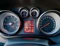 Opel Zafira C Tourer Innovation+NAVi+SHZ+PDC+XENON Silber - thumbnail 19