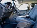 Opel Zafira C Tourer Innovation+NAVi+SHZ+PDC+XENON Silber - thumbnail 13