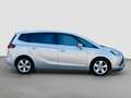 Opel Zafira C Tourer Innovation+NAVi+SHZ+PDC+XENON Silber - thumbnail 6