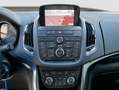 Opel Zafira C Tourer Innovation+NAVi+SHZ+PDC+XENON Silber - thumbnail 21