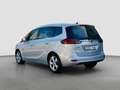 Opel Zafira C Tourer Innovation+NAVi+SHZ+PDC+XENON Silber - thumbnail 3