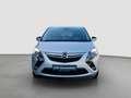Opel Zafira C Tourer Innovation+NAVi+SHZ+PDC+XENON Silber - thumbnail 8