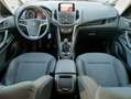 Opel Zafira C Tourer Innovation+NAVi+SHZ+PDC+XENON Silber - thumbnail 15
