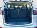 Opel Zafira C Tourer Innovation+NAVi+SHZ+PDC+XENON Silber - thumbnail 11