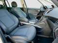 Opel Zafira C Tourer Innovation+NAVi+SHZ+PDC+XENON Silber - thumbnail 17