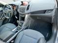 Opel Zafira C Tourer Innovation+NAVi+SHZ+PDC+XENON Silber - thumbnail 16