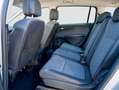 Opel Zafira C Tourer Innovation+NAVi+SHZ+PDC+XENON Silber - thumbnail 20
