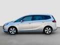 Opel Zafira C Tourer Innovation+NAVi+SHZ+PDC+XENON Silber - thumbnail 2