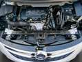 Opel Zafira C Tourer Innovation+NAVi+SHZ+PDC+XENON Silber - thumbnail 10