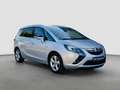 Opel Zafira C Tourer Innovation+NAVi+SHZ+PDC+XENON Silber - thumbnail 7