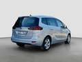 Opel Zafira C Tourer Innovation+NAVi+SHZ+PDC+XENON Silber - thumbnail 5