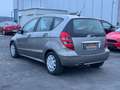 Mercedes-Benz A 170 AVANTGARD 85 KW AUTOMATIK Grau - thumbnail 3