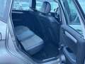 Mercedes-Benz A 170 AVANTGARD 85 KW AUTOMATIK Grau - thumbnail 13