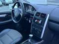Mercedes-Benz A 170 AVANTGARD 85 KW AUTOMATIK Grau - thumbnail 12