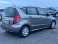 Mercedes-Benz A 170 AVANTGARD 85 KW AUTOMATIK Grau - thumbnail 2