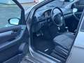 Mercedes-Benz A 170 AVANTGARD 85 KW AUTOMATIK Grau - thumbnail 8