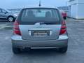 Mercedes-Benz A 170 AVANTGARD 85 KW AUTOMATIK Grau - thumbnail 5