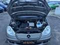 Mercedes-Benz A 170 AVANTGARD 85 KW AUTOMATIK Grau - thumbnail 15