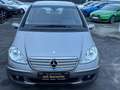 Mercedes-Benz A 170 AVANTGARD 85 KW AUTOMATIK Grau - thumbnail 6