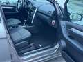 Mercedes-Benz A 170 AVANTGARD 85 KW AUTOMATIK Grau - thumbnail 11