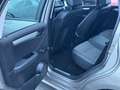 Mercedes-Benz A 170 AVANTGARD 85 KW AUTOMATIK Grau - thumbnail 10