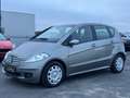Mercedes-Benz A 170 AVANTGARD 85 KW AUTOMATIK Grau - thumbnail 1
