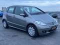 Mercedes-Benz A 170 AVANTGARD 85 KW AUTOMATIK Grau - thumbnail 7