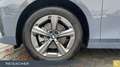 BMW 218 d A Active Tourer AHK,Autom Grau - thumbnail 3