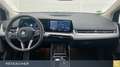 BMW 218 d A Active Tourer AHK,Autom Grau - thumbnail 6