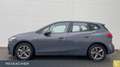 BMW 218 d A Active Tourer AHK,Autom Grau - thumbnail 8