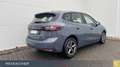BMW 218 d A Active Tourer AHK,Autom Grau - thumbnail 2