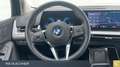 BMW 218 d A Active Tourer AHK,Autom Grau - thumbnail 5