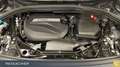 BMW 218 d A Active Tourer AHK,RFK,adLED Grijs - thumbnail 7