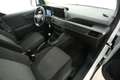 Ford Transit Courier EcoBoost Trend 100PK | MARGE | Benzine | Virtual | Blanc - thumbnail 22