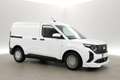 Ford Transit Courier EcoBoost Trend 100PK | MARGE | Benzine | Virtual | Blanc - thumbnail 3