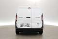 Ford Transit Courier EcoBoost Trend 100PK | MARGE | Benzine | Virtual | Blanc - thumbnail 26