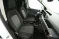 Ford Transit Courier EcoBoost Trend 100PK | MARGE | Benzine | Virtual | Blanc - thumbnail 9