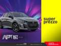 Peugeot 208 208 1.2 puretech Allure s&s 100cv Noir - thumbnail 1