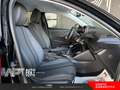 Peugeot 208 208 1.2 puretech Allure s&s 100cv Noir - thumbnail 17