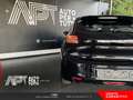 Peugeot 208 208 1.2 puretech Allure s&s 100cv Noir - thumbnail 29