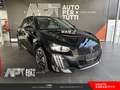 Peugeot 208 208 1.2 puretech Allure s&s 100cv Noir - thumbnail 4