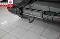 Mercedes-Benz G 500 AMG SPORT*EXCLUSIVE*DESIGNO*3D-BURM*MASSAG Чёрный - thumbnail 9