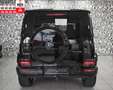 Mercedes-Benz G 500 AMG SPORT*EXCLUSIVE*DESIGNO*3D-BURM*MASSAG Чёрный - thumbnail 7