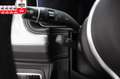 Mercedes-Benz G 500 AMG SPORT*EXCLUSIVE*DESIGNO*3D-BURM*MASSAG Negro - thumbnail 35