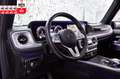 Mercedes-Benz G 500 AMG SPORT*EXCLUSIVE*DESIGNO*3D-BURM*MASSAG Negro - thumbnail 16
