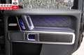 Mercedes-Benz G 500 AMG SPORT*EXCLUSIVE*DESIGNO*3D-BURM*MASSAG Negro - thumbnail 31